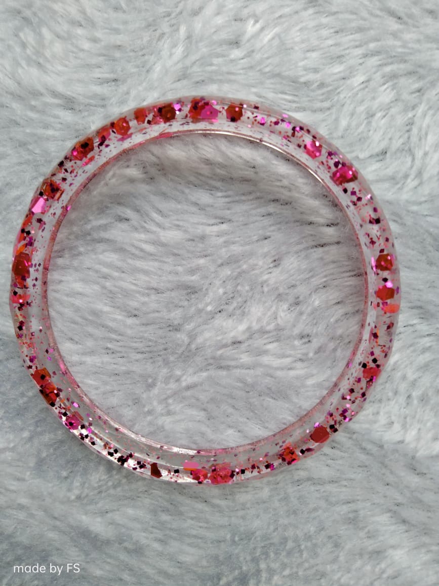 Bangle