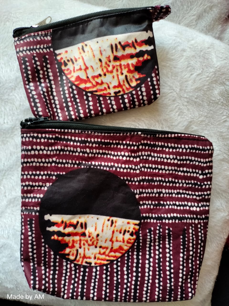 Pouch