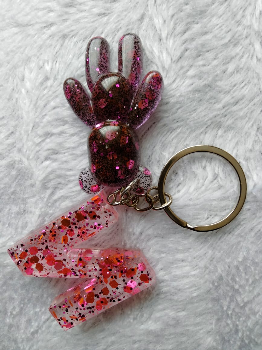 Keychain