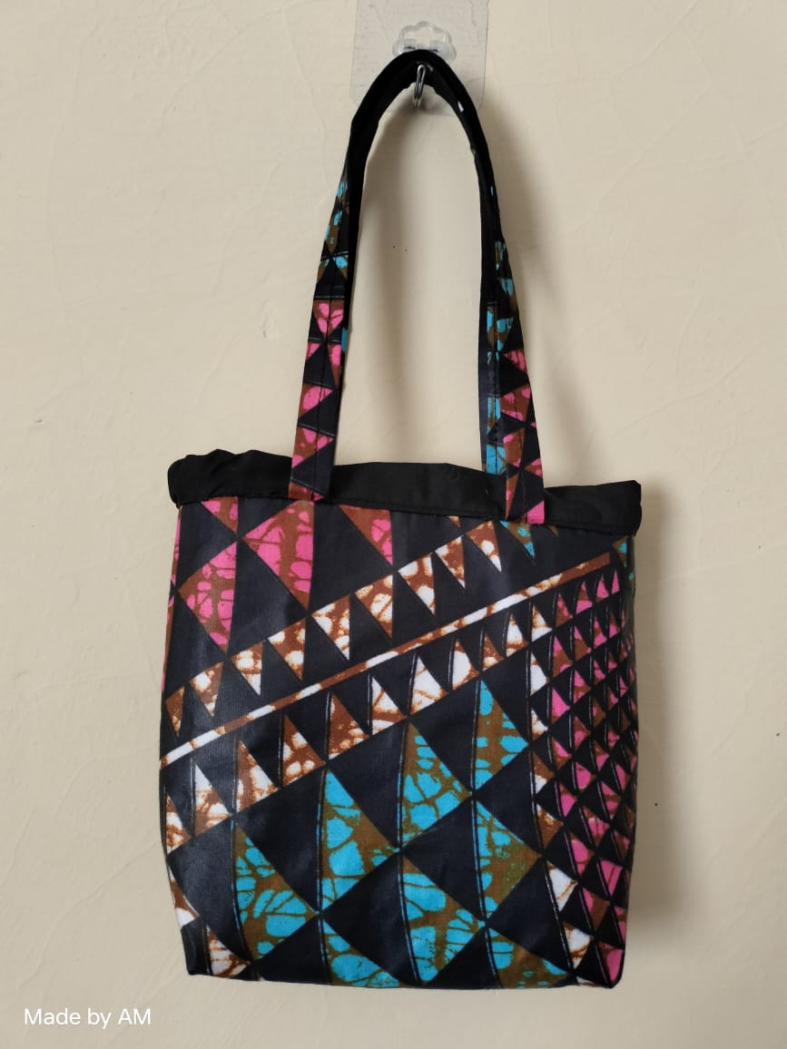 Small bag