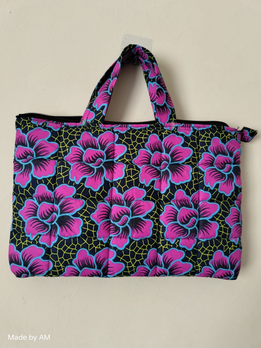 Laptop bag