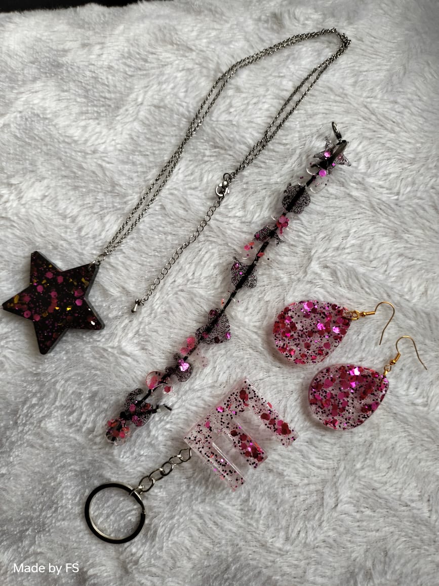 Gift package