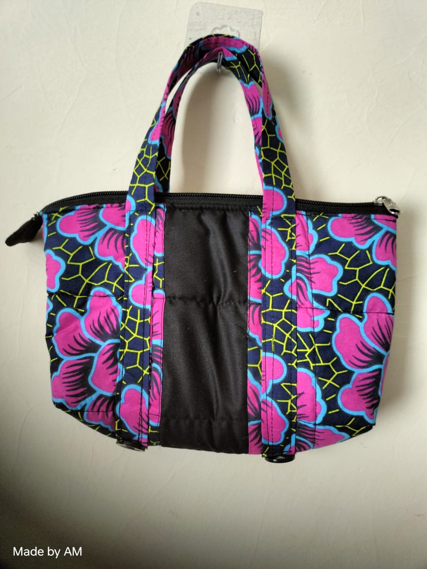 Small Bag