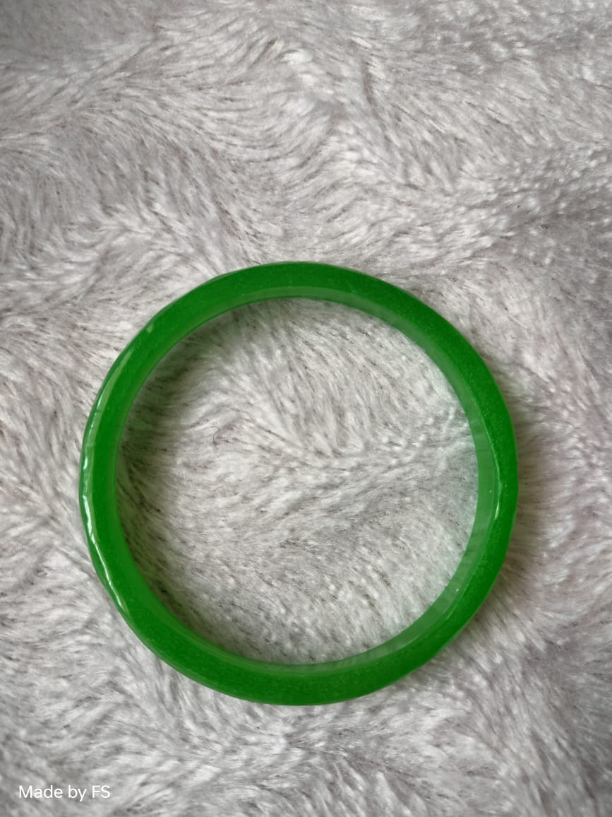 Bangle
