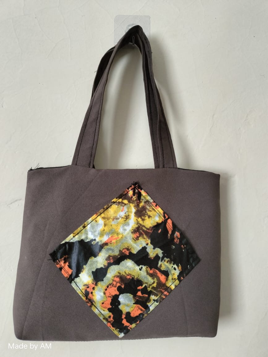 Small Bag