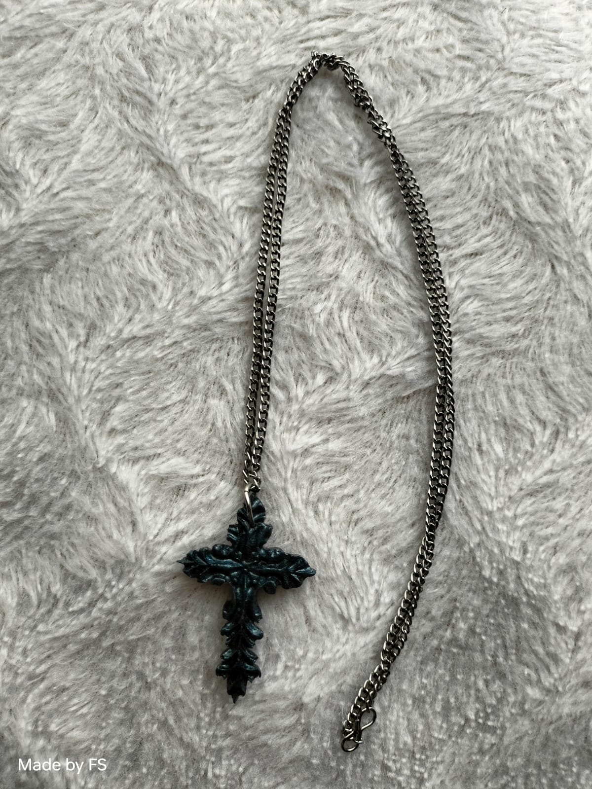 Pendant