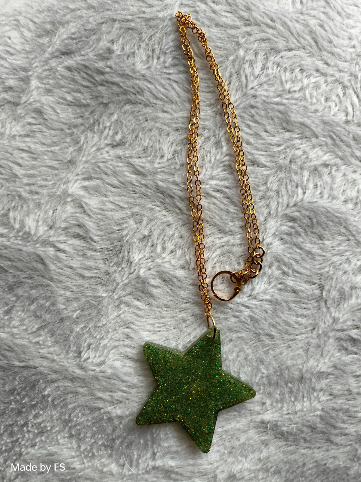 Pendant