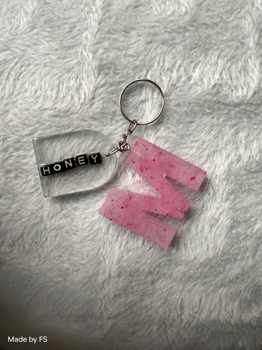 Keychain